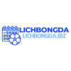 7e03b9 logo lichbongda biz